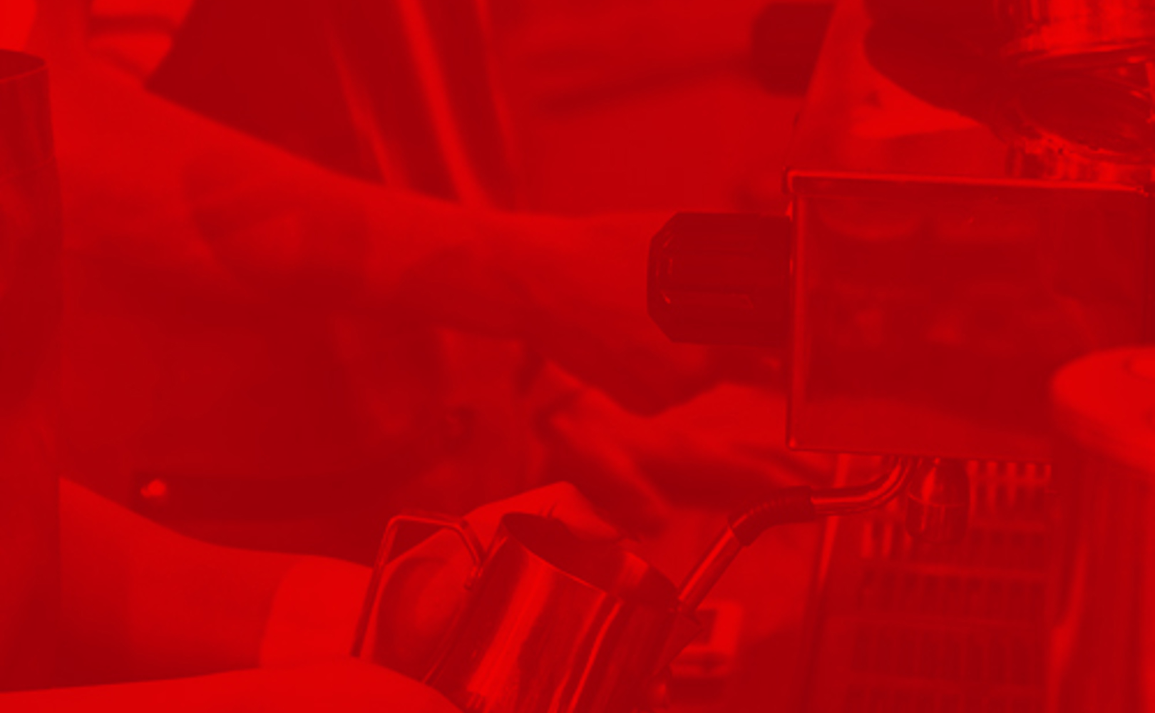 Istock 1301365504 Red