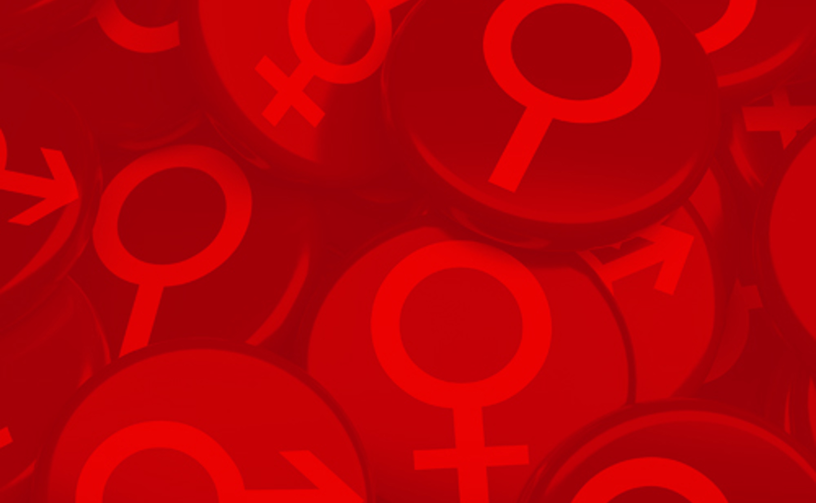 Istock 1463796216 Red
