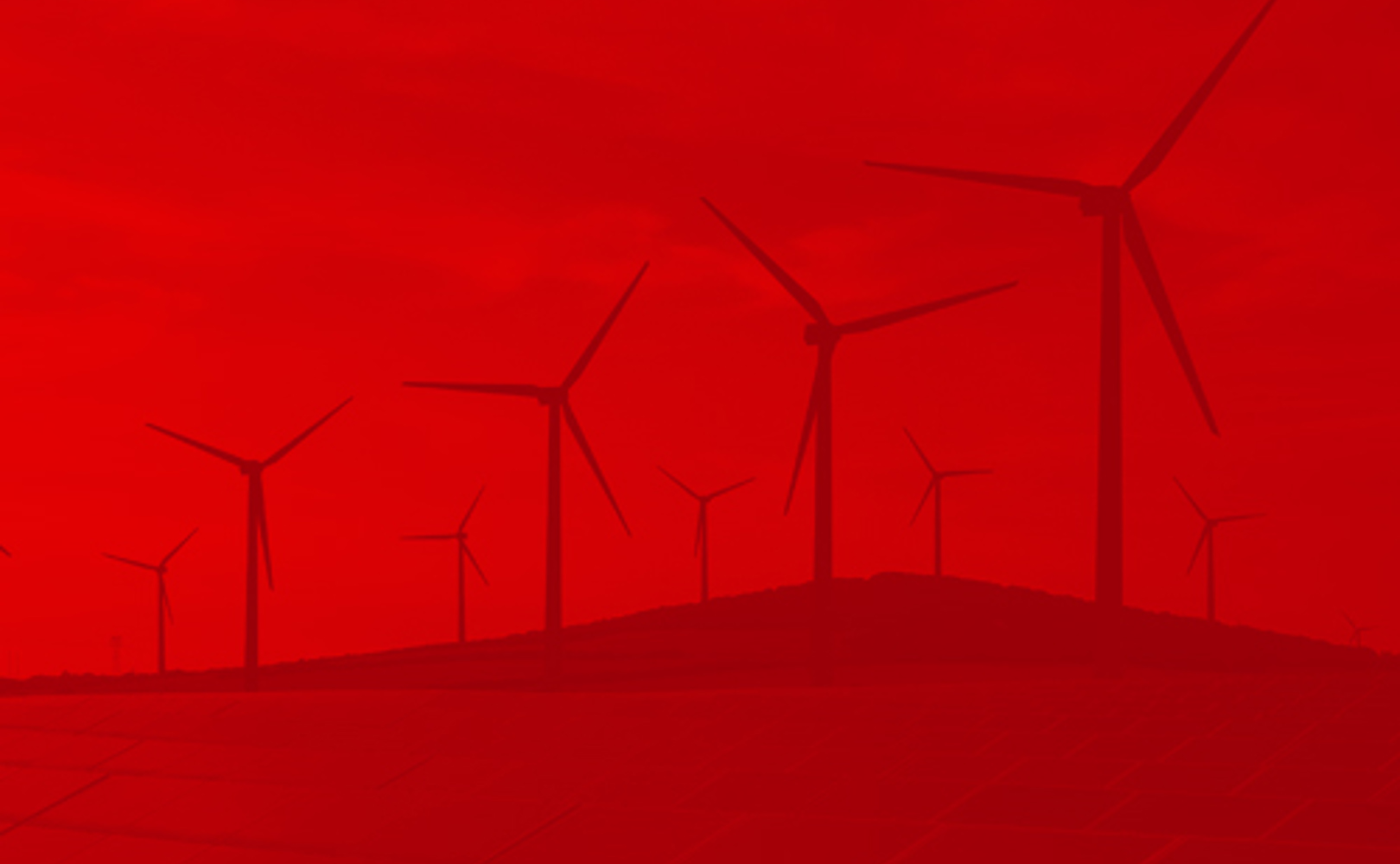 Istock 1358631264 Red