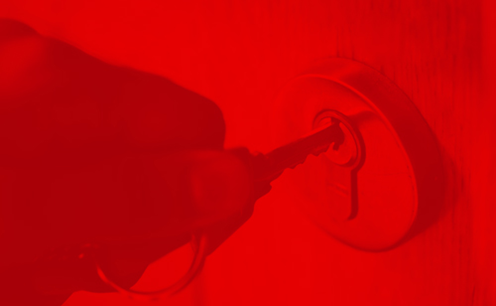 Istock 478363288 Red